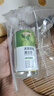 巨奇嚴選冰箱清潔劑食品級除臭殺菌清潔除味劑微波爐李斯特菌清洗劑 曬單實拍圖