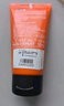 歐萊雅（LOREAL）男士洗面奶磨砂抗黑頭清潔保濕控油抗痘去黑頭潔面膏學(xué)生青少年 勁能凈化潔面50ml*4 曬單實(shí)拍圖