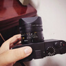 Leica/徠卡相機Q328 Q2 M11 M10 Q343 D-LUX8 SL3 萊卡單反微單相機 徠卡Ｑ 尺碼 9成新 曬單實(shí)拍圖