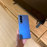 圖璐璐 適用Galaxyzfold7三星w25手機(jī)殼新款zfold6折疊屏超薄w24保護(hù)套透明簡約防摔fold5全包商務(wù)輕奢感 【全透明】晶感冰透丨美過裸機(jī)丨永不發(fā)黃 三星zfold7【高端定制】送外 曬單實(shí)拍圖