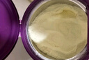 至初（A2）a2至初 嬰幼兒奶粉 乳鐵蛋白配方奶粉 新西蘭源乳 2段 [新客注冊398下單送400g] 1罐 曬單實拍圖