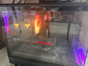 華碩全家桶14700KF主機RTX5070Ti主機吹雪定制華碩全家桶ROG太陽神顯卡設(shè)計游戲組裝電腦主機DIY組裝機 搶先版丨14600KF+RTX5060 曬單實拍圖
