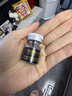 可麗金星光瓶重組膠原蛋白水光撫平細(xì)紋緊致肌膚原裝正品源碼可查 可麗金星光瓶【源碼可查】1支裝 曬單實(shí)拍圖