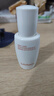 雪花秀（SULWHASOO）致煥活潤燥肌底精華液90ML 護膚品化妝品 補水保濕 滋潤 滋潤修護 雪花秀潤燥精華8mlx5 曬單實(shí)拍圖