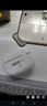 聯(lián)想（Lenovo）【旗艦無損音質(zhì)】LE208入耳式真無線藍(lán)牙耳機(jī)藍(lán)牙6.0閃連低延遲通話降噪高音質(zhì)運(yùn)動(dòng)跑步長(zhǎng)續(xù)航適用 白色【AI智能降噪+頂配藍(lán)牙6.0】 曬單實(shí)拍圖