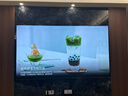 Vidda X Mini 2026款 海信電視98寸 Mini LED 柔光防眩屏 100吋以舊換新家電國家補貼液晶電視機98VX3Q 曬單實拍圖