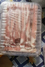 肉可可巴西原切牛腩卷2斤 火鍋烤肉食材 進(jìn)口生鮮牛肉 曬單實(shí)拍圖