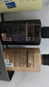 呂（Ryo）香氛杭州禪茶洗護套裝 洗580ml+護580ml控油蓬松留香禮盒熱門(mén)商品 曬單實(shí)拍圖