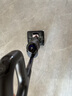 石頭（roborock）A30 Pro Steam 全向助力【86°C熱水150°蒸汽洗地長續(xù)航】0油污0纏毛0異味平躺洗地機 A30 Pro Steam 曬單實拍圖