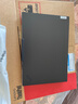 ThinkPad【國家補貼20%】聯(lián)想T14p 2025新品2代酷睿Ultra處理器14.5英寸辦公輕薄本高性能工程師筆記本電腦 Ultra9-285H 32G 1TB 3K 曬單實(shí)拍圖