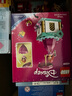 樂高（LEGO）積木拼裝40460 玫瑰永生花男孩女孩兒童玩具七夕情人節(jié)禮物 曬單實(shí)拍圖