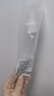 達爾膚（DR.WU）杏仁酸凈透拋光精粹爽膚水200ml果酸去角質(zhì)閉口控油補水提亮 曬單實(shí)拍圖