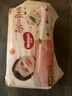 好奇（Huggies）鉑金裝小桃褲成長(cháng)褲XXL74片(15kg以上)尿不濕【消暑散熱】 曬單實(shí)拍圖