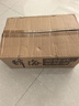 辭海(第七版)彩圖本 全8冊（共1箱） 綜合性百科全書(shū) 百科詞典 綜合性詞典 曬單實(shí)拍圖