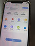 華為智選移動(dòng)隨身wifi三網(wǎng)通用便攜式4g無線路由器上網(wǎng)卡隨行車載全國(guó)通用流量2025款5GHF MT33 E8372-821+【月享1500G年包套餐】 不限速不虛標(biāo)月享2000G全程高速 曬單實(shí)拍圖