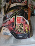 冠云平遙牛肉醬牛肉鹵牛肉熟食即食熟牛肉休閑零食山西特產(chǎn)中華老字號 原味大塊牛158g*3袋共474g 曬單實拍圖
