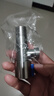 箭牌（ARROW）角閥不銹鋼加厚防爆三角閥冷熱水通用4分口徑分水閥 曬單實拍圖