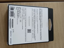 索尼（SONY）80GB CEA-G80T CFexpress Type A存儲卡  讀速800MB/s 寫(xiě)速700MB/s CFe存儲卡 三防卡 曬單實(shí)拍圖