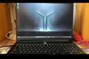聯(lián)想拯救者R9000P 2025 AI元啟游戲筆記本電腦(銳龍9 8945HX 32G1T RTX5070 2.5K240Hz 黑)國家補貼20% 曬單實拍圖