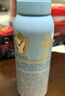 Hi!papa海龜爸爸兒童水感防曬噴霧100ml*2男女童SPF32溫和可上飛機(jī) 曬單實(shí)拍圖