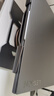 聯(lián)想（Lenovo）拯救者筆記本支架雪刃Z7電腦支架旋轉(zhuǎn)適用Apple華為小米小新來酷斗戰(zhàn)者拯救者y7000p/r9000p 曬單實(shí)拍圖