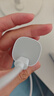 小米（MI）小米67W GaN 小布丁充電器套裝 (USB-C）大功率快充/支持6A MAX大電流/1.5m線(xiàn)長(cháng) 適配15Ultra 曬單實(shí)拍圖