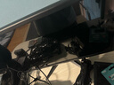 AOCPAD【超300萬玩家+購】24英寸顯示器22寸電腦屏幕高清2K180Hz辦公設(shè)計電競游戲顯示屏筆記本可外接 24英寸【1K75HZ】窄邊框VGA+HDMI 曬單實拍圖