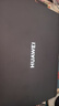 華為（HUAWEI）【國家補貼20%】MateBook GT 14 筆記本電腦2025新款 Linux系統Ultra AI輕薄電競游戲本商務(wù)辦公本 深空灰｜Ultra 5 16G 1TB觸屏 店鋪預裝 曬單實(shí)拍圖
