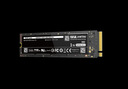 致態(tài)（ZhiTai）長(cháng)江存儲 1TB SSD固態(tài)硬盤(pán) NVMe M.2接口 TiPlus7100系列  曬單實(shí)拍圖