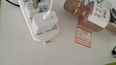 適配華為充電器66W/100W/120W快充原裝type-c數(shù)據(jù)線mate60/70/p40榮耀手機(jī)插頭充電頭套裝X5充電線 66W快充套裝【3C安全認(rèn)證】1米套裝 曬單實(shí)拍圖
