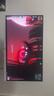 HKC27英寸2K200Hz 顯示器1K IPS  1ms G25H4電競G27H2  G25H3 顯示屏G24H2 G27H2W G24H2W  G27H2pro G27H2W白/27英寸/2K/1 曬單實拍圖