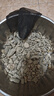 漁師傅魚(yú)缸魚(yú)池海鮮池過(guò)濾材料細菌屋環(huán)火山石生蠔殼珊瑚骨珊瑚石培菌環(huán) 3斤促銷(xiāo)裝/普通珊瑚骨*珊珊石頭 曬單實(shí)拍圖