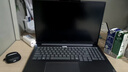 ThinkPad 聯(lián)想筆記本電腦ThinkBook16+ 2025 AI輕薄辦公本 英特爾酷睿Ultra5 16英寸 32G 1T 3.2K 165Hz 曬單實(shí)拍圖