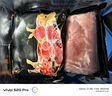 雙匯豬里脊肉凈重4斤糖醋里脊鍋包肉魚香肉絲食材國(guó)產(chǎn)豬肉生鮮家庭裝 里脊肉4斤 曬單實(shí)拍圖