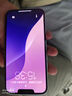 Apple【限時(shí)搶購】蘋(píng)果14plus iphone14plus系列 雙卡雙待全網(wǎng)通5G手機 蘋(píng)果14 紫色 6.1寸 256GB 店保1年+配件禮包 曬單實(shí)拍圖