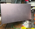 綠聯(lián)HDMI視頻采集卡4K60Hz高清環(huán)出 適用索尼尼康相機Switch/PS5手機iPad平板USB電腦游戲抖音直播錄制 曬單實(shí)拍圖