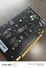 銘瑄（MAXSUN）MS-GT730 PH 4G / DDR3 / 64bit 電腦顯卡 入門(mén)獨顯 曬單實(shí)拍圖