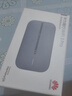 華為隨身wifi3pro移動(dòng)無線wifi免插卡隨行4g攜帶無線網(wǎng)車載非wifi6三網(wǎng)通全國無限流量2025款5g AX15B 隨行WiFi3 Pro 三網(wǎng)版 藍(lán)色 曬單實(shí)拍圖