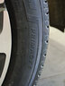 米其林（MICHELIN）汽車輪胎 225/50R17 98W 浩悅五代 Primacy 5 適配雅閣/奔馳C級(jí) 曬單實(shí)拍圖