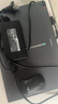 米瑞思（mryc）惠普筆記本充電器19.5V7.7A 150W通用hp暗影/光影精靈Pro銀河艦隊戰99電腦電源適配器線(xiàn)藍口帶針 曬單實(shí)拍圖