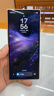 三星Samsung 心系天下 W26 折疊屏手機 超輕薄超大屏 匠心工藝美學 2億像素 AI手機 16GB+512GB 玄曜黑 曬單實拍圖