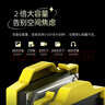 HIKSEMI?？低暰W(wǎng)絡(luò )存儲Mage20PRO家用nas雙盤(pán)位私有云個(gè)人存儲私有網(wǎng)盤(pán)多設備文件共享自動(dòng)備份標配無(wú)盤(pán) 曬單實(shí)拍圖