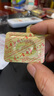 [鼎爐]八寶丹 3g 1盒裝 26年3月過(guò)期 國藥準字 曬單實(shí)拍圖