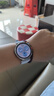 HUAWEI WATCH GT 5 國家補貼15%冰晶藍41mm華為智能手表情緒健康助手玄璣感知系統 曬單實(shí)拍圖