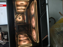 華碩（ASUS）夜神5090 5080 5070Ti猛禽顯卡 9800X3D 9950X3D千幀電競游戲DIY組裝電腦 喬思伯BO400海景房主機(jī) 十：R7 9800X3D+RTX5070Ti猛禽 曬單實(shí)拍圖
