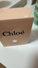 蔻依（Chloe）小小蔻依經(jīng)典收藏套裝(女士20ml+戀旅20ml)生日七夕情人節(jié)禮物 曬單實(shí)拍圖