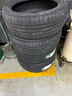 普利司通（Bridgestone）汽車(chē)輪胎 255/45R20 101V H/P SPORT 原配哈弗H7/適配特斯拉/Q5 曬單實(shí)拍圖