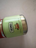 膳魔師（THERMOS）兒童保溫杯316L不銹鋼寬口輔食罐燜燒杯提手飯盒學(xué)生帶勺上學(xué)TCFF 曬單實拍圖