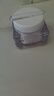 蒂佳婷（Dr.Jart）V7素顏霜50ml 雙瓶裝 提亮補水保濕懶人面霜韓國進口 七夕禮物 曬單實拍圖