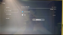 梵想（FANXIANG）2TB SSD固態(tài)硬盤 M.2接口NVMe協(xié)議PCIe 4.0x4 TLC顆粒 電腦PS5游戲擴(kuò)展盤適配黑神話悟空 S790 曬單實(shí)拍圖